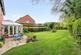Additional image 17 of Kettlebrook Road, Shirley, Solihull