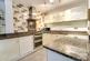 Additional image 8 of New Minster House, Bird Street, Lichfield WS13 6PR - City Centre Living