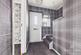 Additional image 6 of Arnside Crescent, West Yorkshire WF10