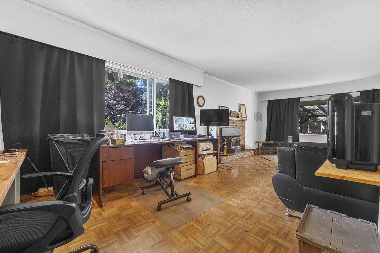Additional image 5 of 21670 119 Avenue, Maple Ridge, BC, V2X 2Y3