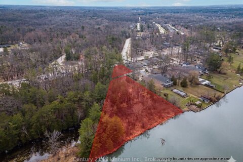 Additional image 8 of 8 Poplar Street, Wasaga Beach, ON, L9Z 2X5