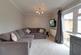 Additional image 8 of Turpins Rise, Stevenage SG2