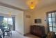 Additional image 5 of Silverwood Avenue, Milber, Newton Abbot