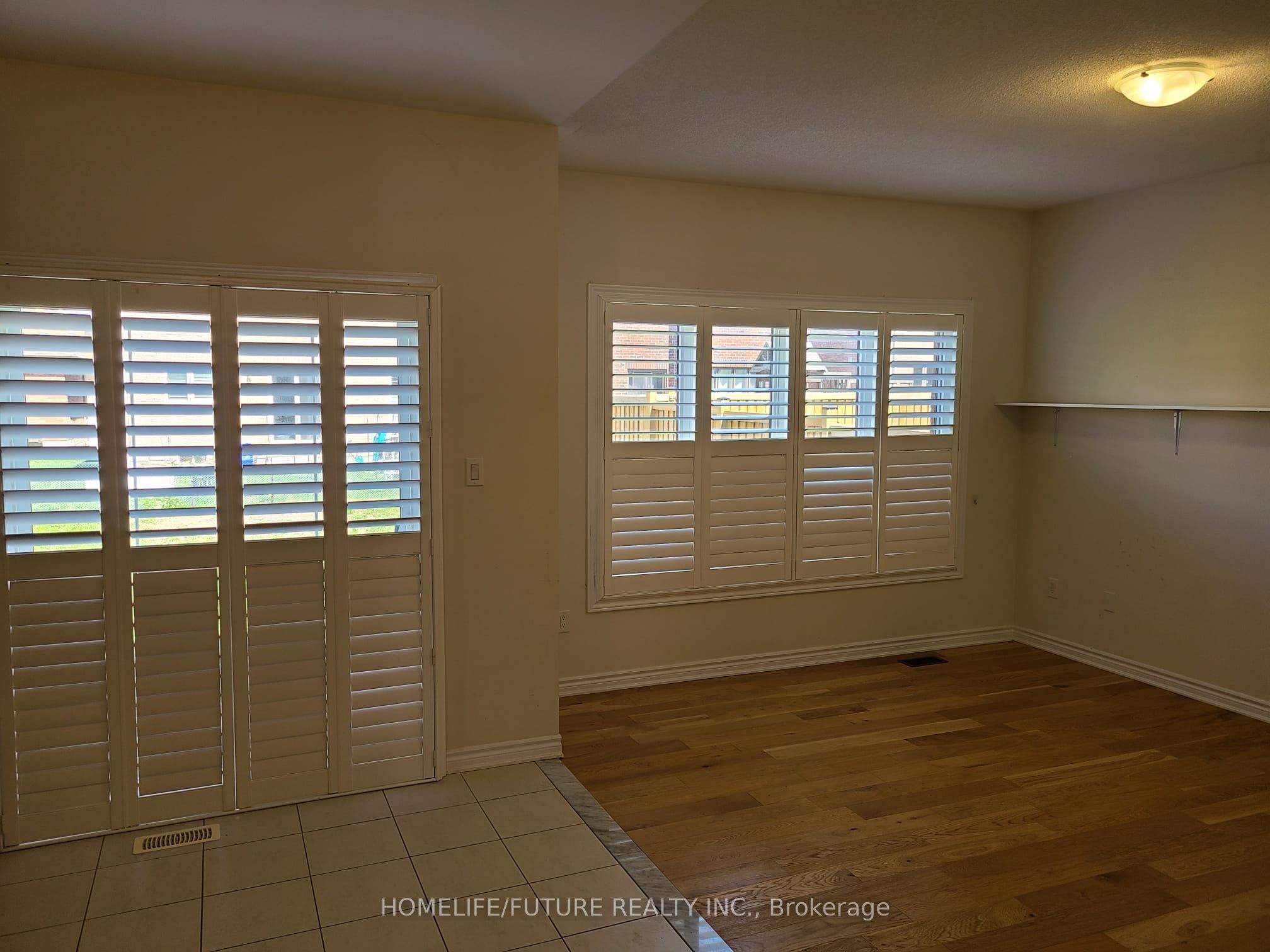 Additional image 3 of 14 Furniss Street, Brock, ON, L0K 1A0