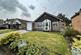 Additional image 26 of Arthursdale Grange, Scholes, Leeds