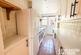 Additional image 3 of Bell Road, East Molesey KT8