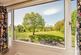 Additional image 2 of Selba Drive, Kidderminster, Wyre Forest, DY11