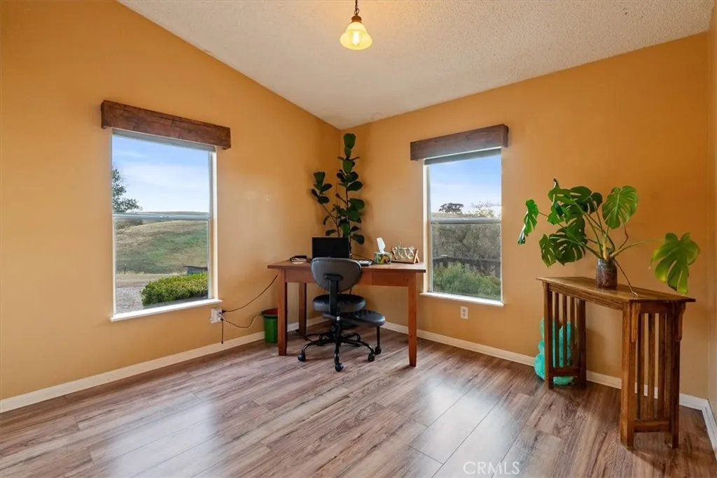 Additional image 24 of 3775 E Highway 41, Paso Robles, CA 93446