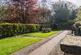 Additional image 30 of Porter Brook View, Sheffield
