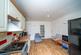 Additional image 11 of Slaney Road, Walsall WS2