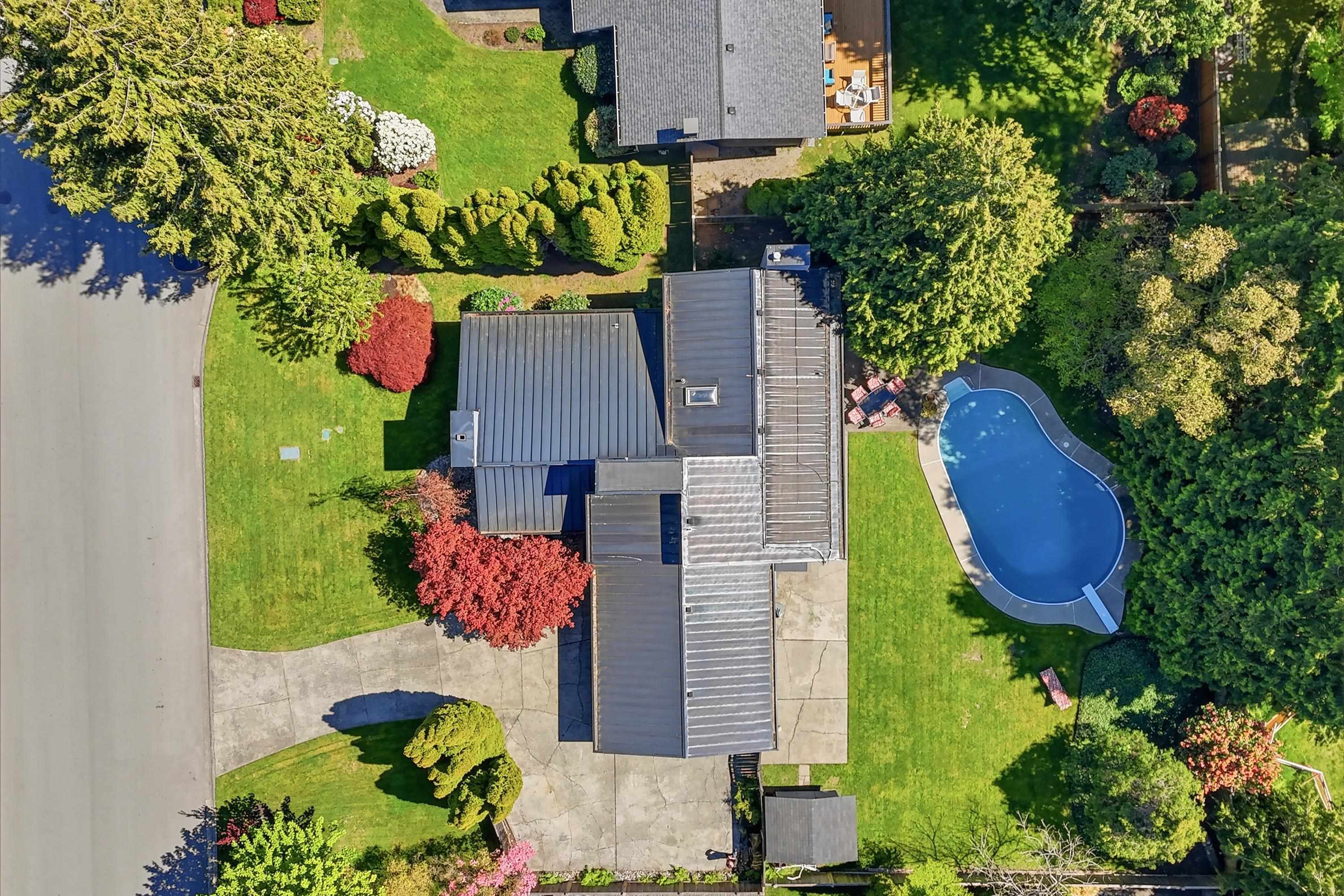 5098 2 Avenue, Delta, BC, V4M 1C8