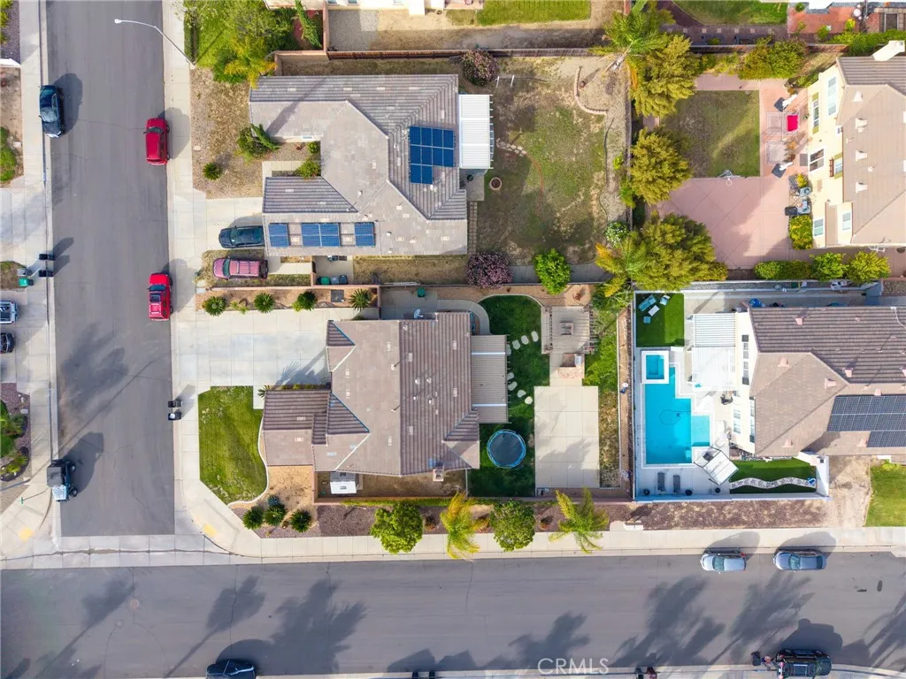 Additional image 102 of 41794 Clark Way, Murrieta, CA 92562