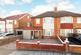 Additional image 6 of Monks Park, Wembley HA9