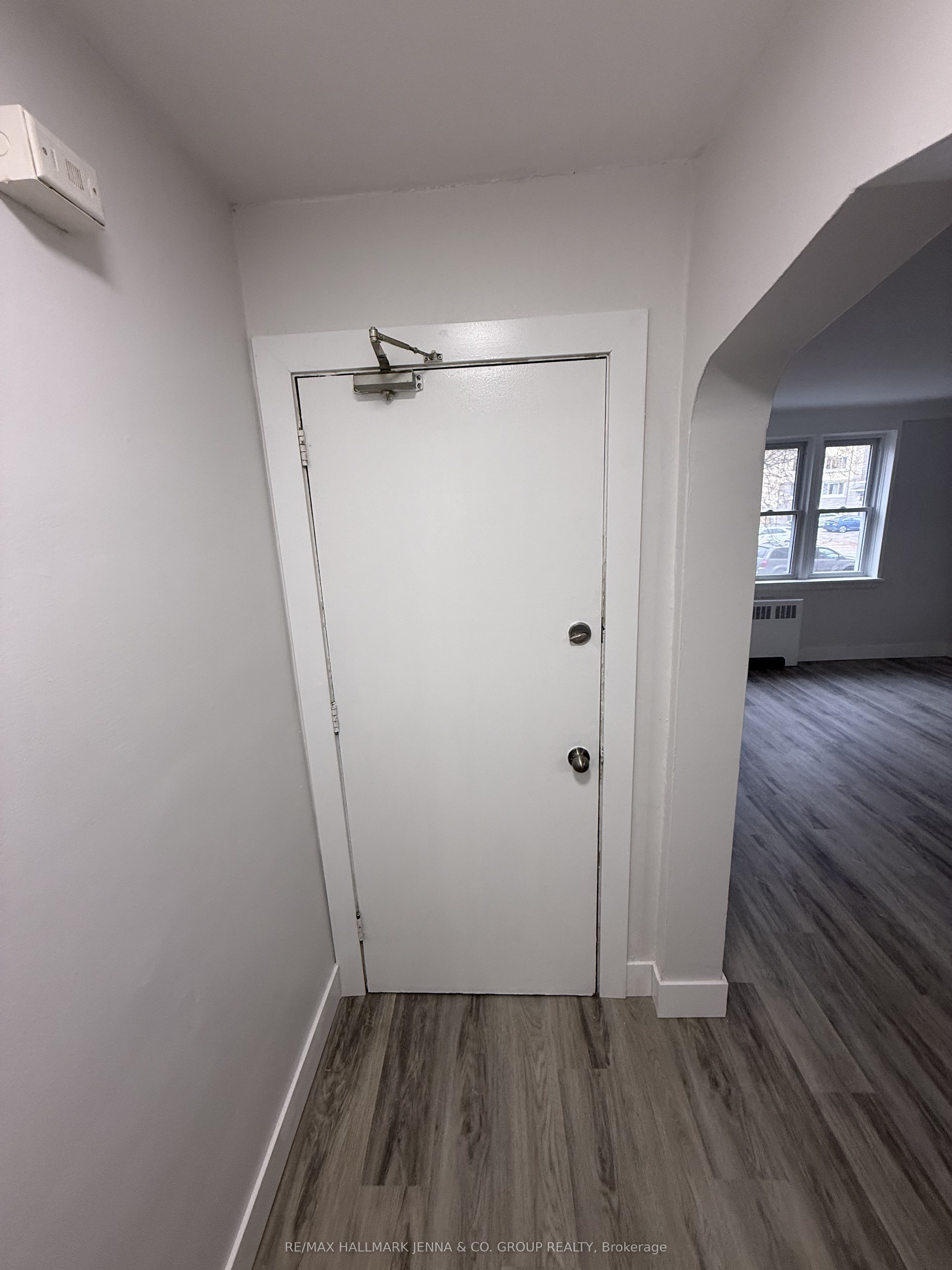 Additional image 3 of 3-280 Blake Boulevard, Ottawa, ON, K1L 6L7
