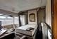 Additional image 6 of Biddulph Road, Stoke-on-Trent, Staffordshire, ST6