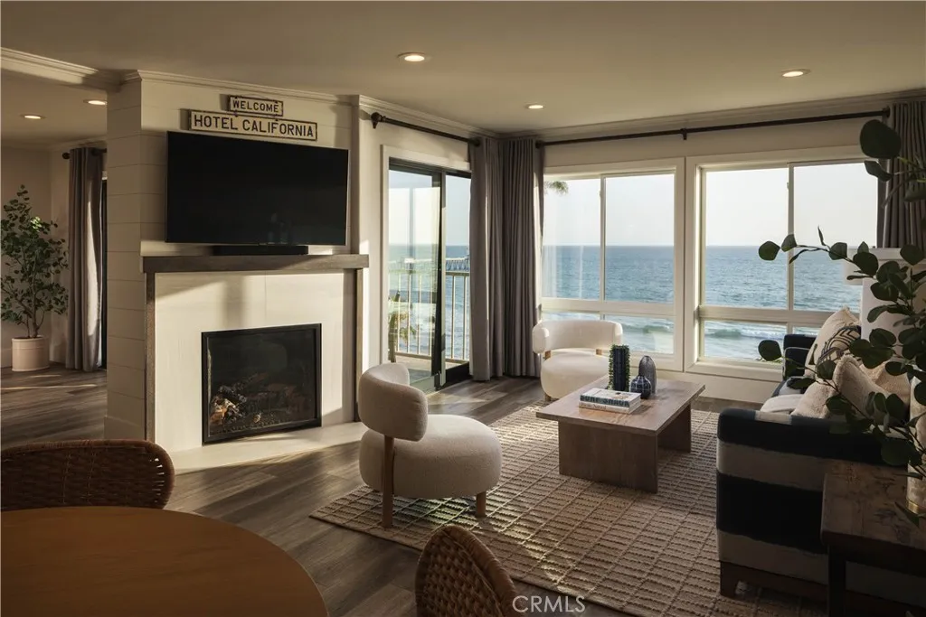 Additional image 60 of 423 Avenida Granada Unit 2, San Clemente, CA 92672