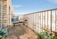Additional image 18 of Ketch Street, Barking, IG11