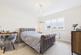 Additional image 22 of Wakefield Drive, Endmoor, LA8