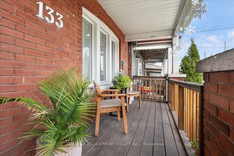 Additional image 8 of 133 Frederick Avenue, Hamilton, ON, L8H 4L1