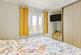 Additional image 11 of Reims Court, New Duston, Northampton