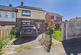 Additional image 16 of Ruskin Road, Kirkholt, OL11