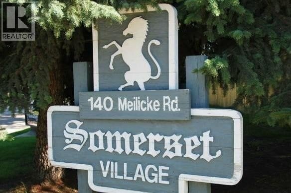 Additional image 7 of 420-140 Meilicke Road, Saskatoon, SK, S7K7Y5