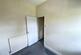 Additional image 19 of Sothall Green, Beighton, Sheffield, Sheffield, S20 1FG