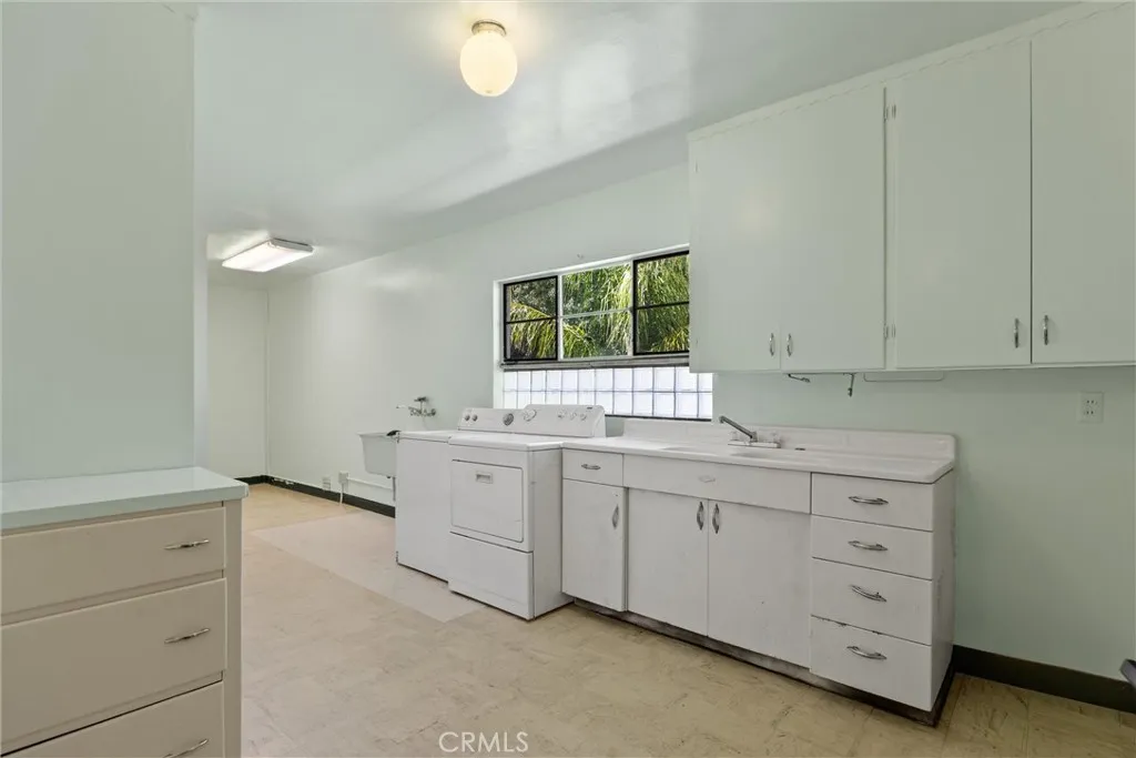 Additional image 30 of 159 S Shasta, Willows, CA 95988