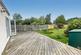 Additional image 13 of Walliscott Road, Bournemouth, BH11 8