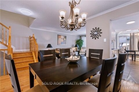 Additional image 8 of 259 Montmorency Way, Ottawa, ON, K4A 0J9