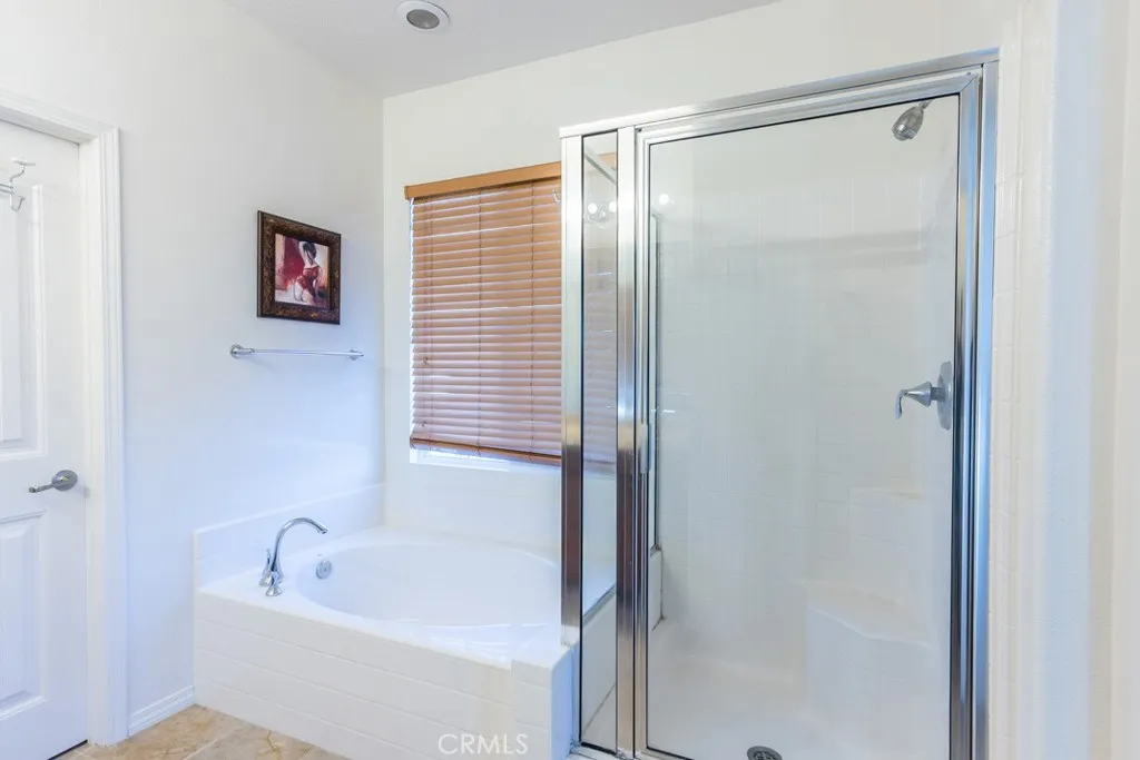 Additional image 64 of 27117 Eden Court, Newhall, CA 91350