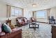 Additional image 2 of Dunstone View, Plymouth