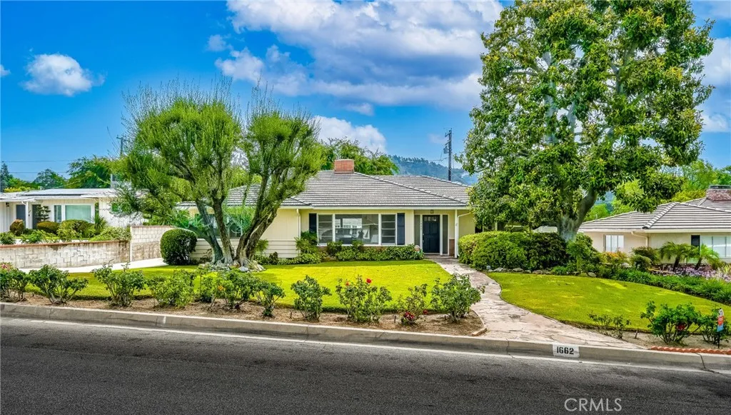 Additional image 84 of 1662 Wilson Ave, Arcadia, CA 91006