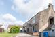 Additional image 21 of Viewforth Square, Leven KY8