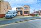 Churchfield Way, Wisbech St. Mary, Wisbech