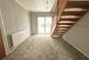 Additional image 5 of Addison Road, Pembrokeshire SA61