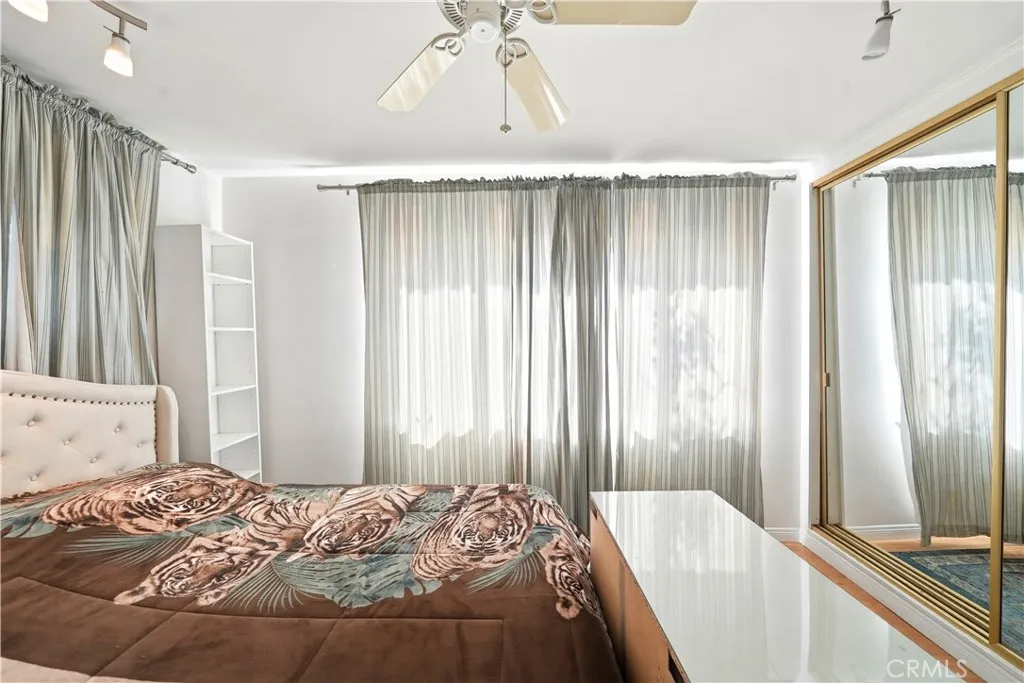 Additional image 30 of 824 N Redondo E Dr E, Anaheim, CA 92801