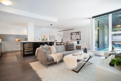 Additional image 8 of 316-4900 Cartier Street, Vancouver, BC, V6M 4H2