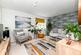 Additional image 5 of Foxcote Gardens, New Milton, Hampshire, BH25
