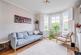 Additional image 3 of Albany Road, Chislehurst, Kent, BR7