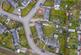 Additional image 22 of 15 Tarbat Crescent, Brora, Sutherland KW9 6PJ
