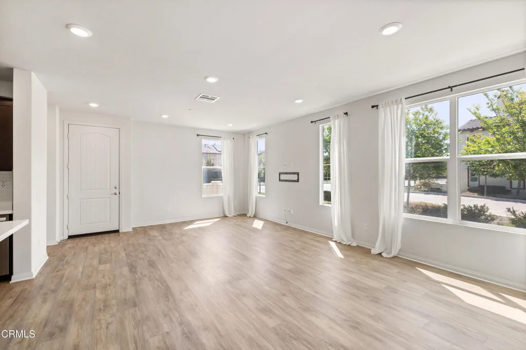 Additional image 9 of 675 Earl Joseph Drive, Camarillo, CA 93010