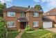 Additional image 37 of Gilbert Road, Cambridge CB4