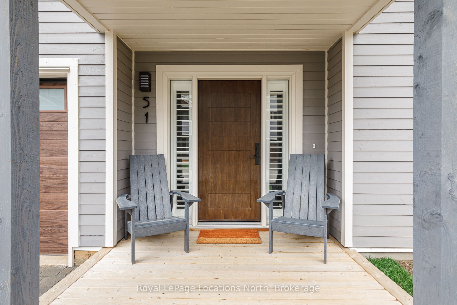 Additional image 6 of 51 Lighthouse Lane W, Collingwood, ON, L9Y 5C8