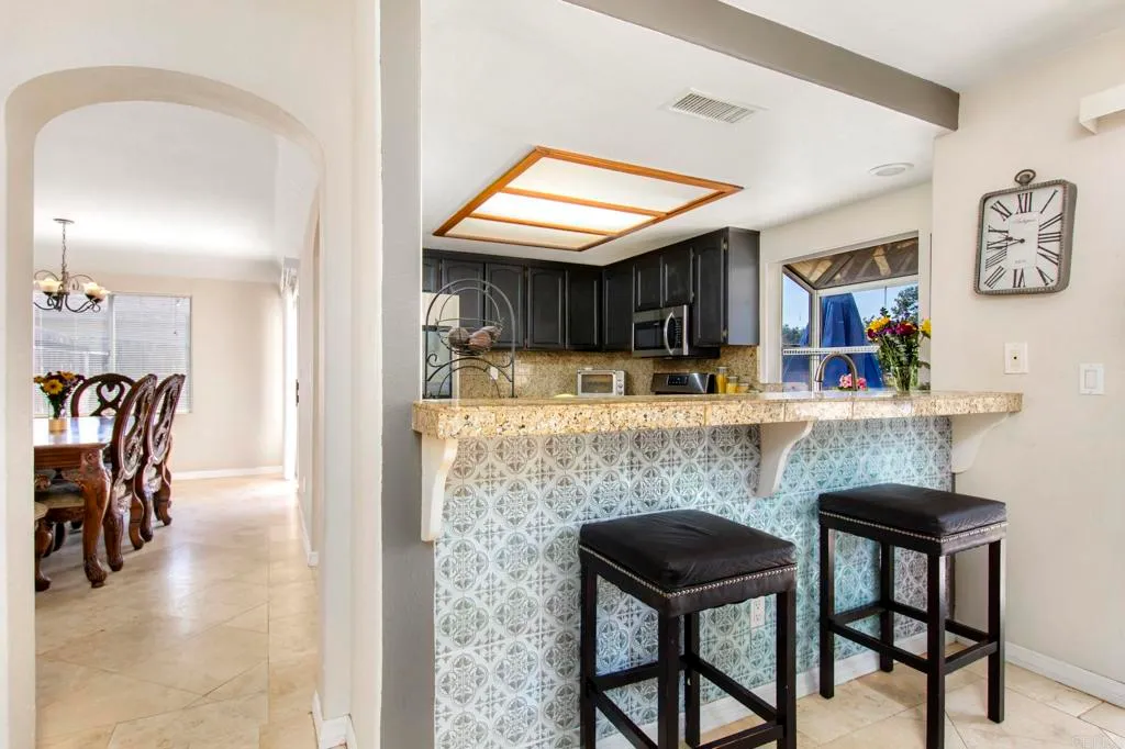 Additional image 19 of 16252 Swartz Canyon Road, Ramona, CA 92065