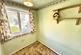 Additional image 12 of Hainworth Wood Road North, Keighley, West Yorkshire, BD21 5NF