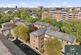 Additional image 13 of Henderson Drive, London NW8