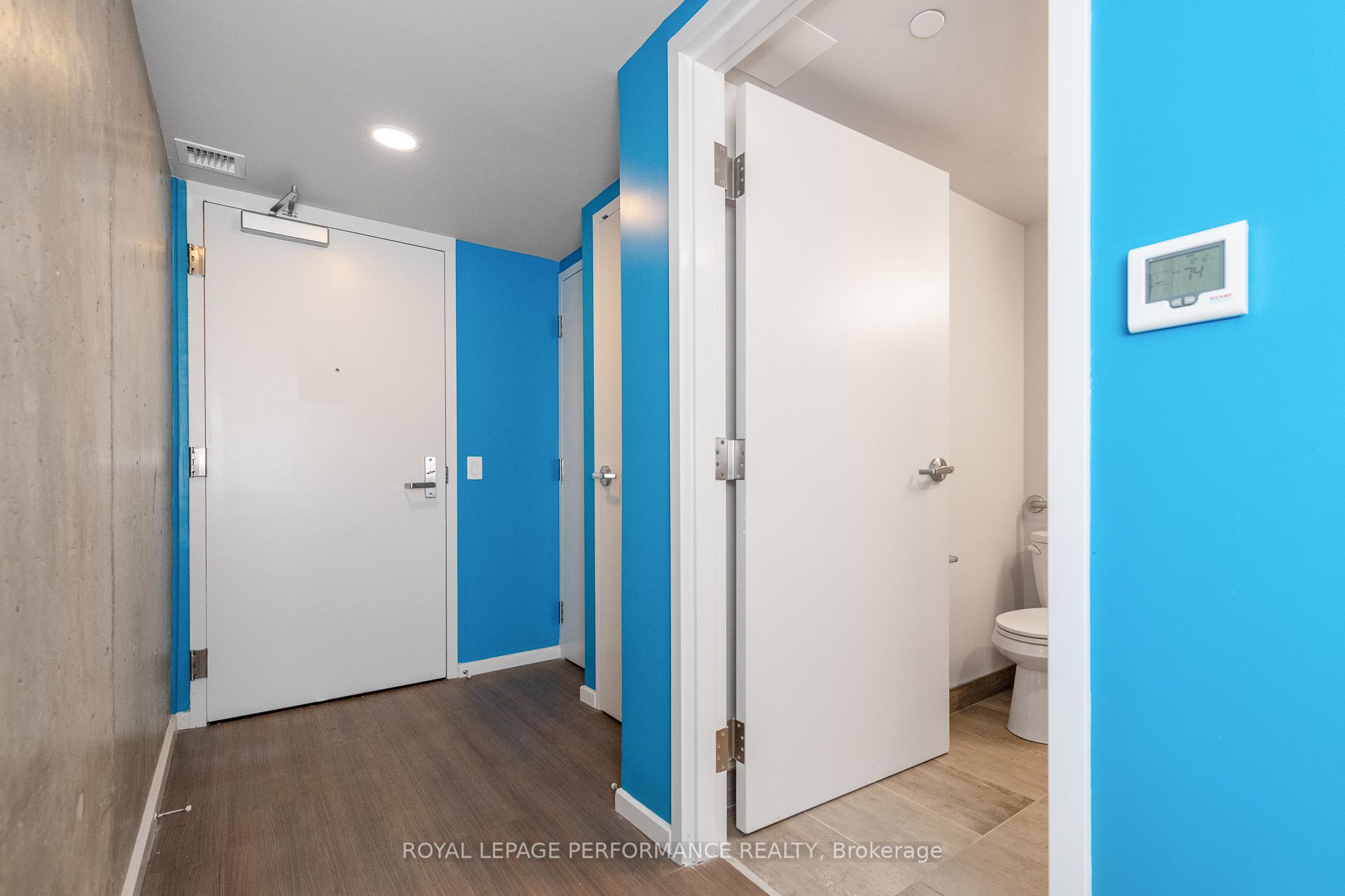 Additional image 6 of 1118-105 Champagne Avenue S, Ottawa, ON, K1S 5E5