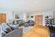 Additional image 6 of Longdown Lane North, Epsom
