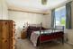 Additional image 12 of Lagoon View, Barnstaple EX31